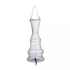 ST-SA 씨타임 블루와이어 어망 고기그물망 3단