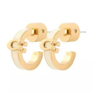 [NS홈쇼핑]코치 여성 귀걸이 560726 GLD 100[35673296]