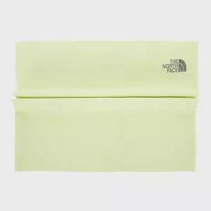 [노스페이스][노스페이스 공식] 티엔에프 멀티 스카프 숏 NA5BS11C_LID