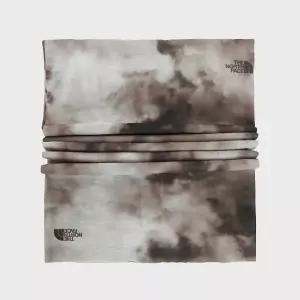 [노스페이스][노스페이스 공식] 티엔에프 멀티 스카프 NA5BS10D_DTA