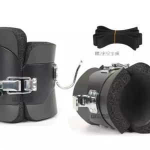 거꾸리 운동용 철봉에 신발 거는 홈트 블랙 기계