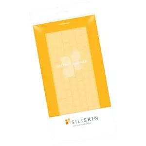 레노버 Slim1-15ALC7 키스킨 아이디어패드 노트북 VWDDAEAE