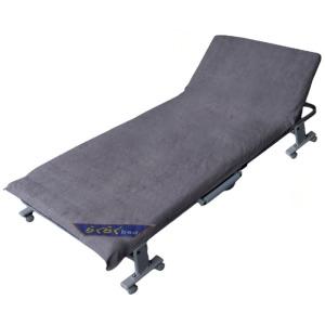 2026 라꾸라꾸침대전용 세탁커버(더블/싱글/슈퍼싱글)시트커버