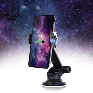 차량용 충전기 QC3.0 2포트 퀄컴 듀얼 포트 36W 초고속 급속 고속 시거잭 JNHKR