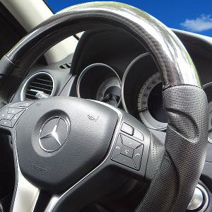 자동차핸들커버 핸들커버 핸들카바 카본핸들커버 그립핸들커버 가죽핸들커버 가죽핸들 천연가죽 인조가죽 자동차핸들 뉴그랜져 그랜져XG 그랜져TG 그랜져HG 에쿠스 뉴에쿠스 제네시스 제네시스쿠페 올뉴제네시스 K3