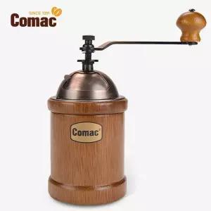 이중날 커피밀 앤틱(원통) (MA1) [핸드밀/커피분쇄기/원두분쇄기/핸드드립]