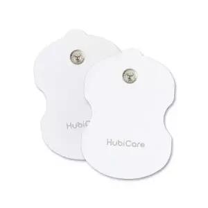 휴비딕 저주파패드 저주파 자극기 중형패드 대형