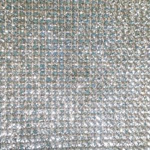 큐빅 접착식 DIY스티커24x40/악세사리/보석/크리스탈/한라무역