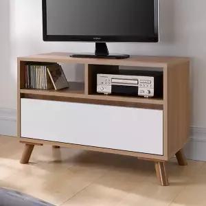 데일리퍼니쳐 현무 800 거실장 / TV대 / 수납장