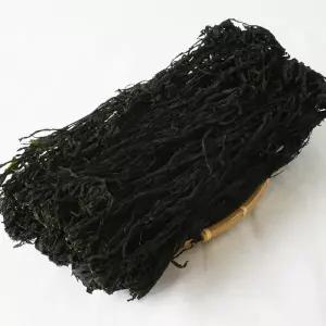 백송식품 진한육수 완도 미역 1kg 다시마 산후조리용 추천