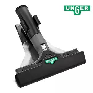 웅거 닌자스크래퍼홀더세트 스티커제거 껌칼