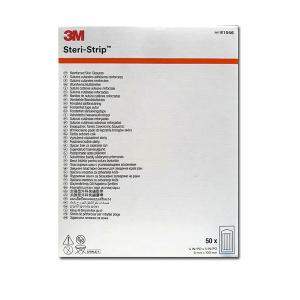 3M 스테리스트립 R1546 / R1547 /50매