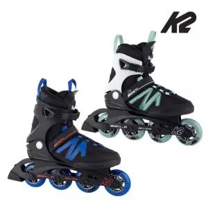 /[K2]  키네틱 80프로 W/M 성인용인라인스케이트