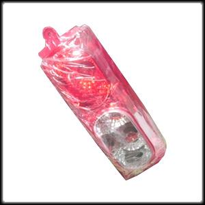 다마스2후미등/다마스후미등/다마스2데루등/다마스2