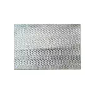 자동차 방진매트 부틸 100% 패드 방음 흡음재 차음재 신슐레이터