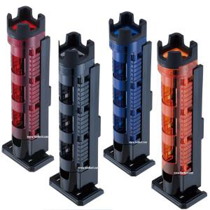 메이호 로드스탠드 BM-300 /낚시용품 태클박스