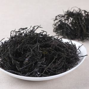 국산 거제산 말린톳 600g 건톳 건조톳 밥톳