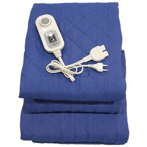 2026 라꾸라꾸침대전용 온열패드(싱글/슈퍼싱글/더블))일반 침대 전기매트 라꾸라꾸 4 6 7 8 12 13 14