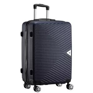 콜딘 24인치 여행용 캐리어 수화물용 케리어가방