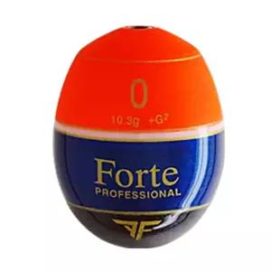 [경성공예] 포르테 구멍찌