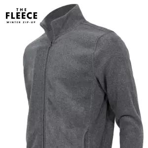 집업 후리스 남성 오픈 집업 남자 플리스 자켓 폴리스 등산복 작업복 잠바