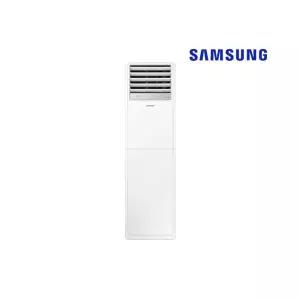 삼성전자 상업용 인버터 스텐드 냉온풍기 58.5㎡ 23평 AP083BAPDHH2S 저소음 절전형 [서은공조]