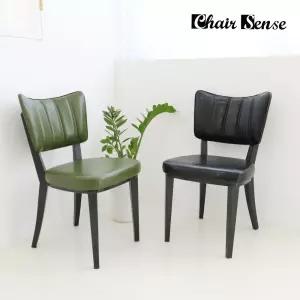 샤이니 카페 인테리어 철재 커피숍 업소용 식당 식탁 디자인 의자