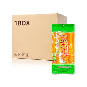 호박속고구마맛쫀디기(30개)BOX