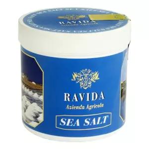 [쉐프스푸드](본점)라비다 소금200g