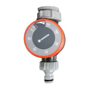 가데나 워터타이머 (01169-29) 1169-20