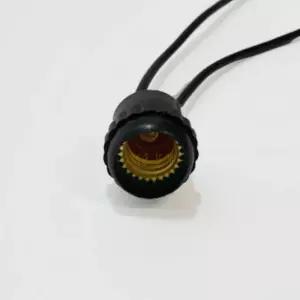 고추구 소켓 E12 e12led