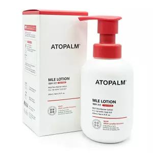 아토팜 MLE 엠엘이 로션 200ml