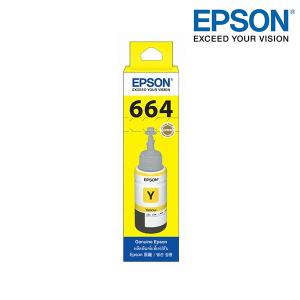 엡손 정품잉크 T664 L365 L565 L210 L100 L220 L555 L360 L355 L385 L380 L1300 L350 엡손L365