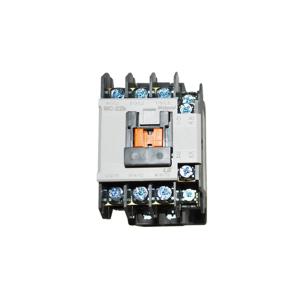 LS산전 마그네트스위치 MC-22b 220V 전자접촉기