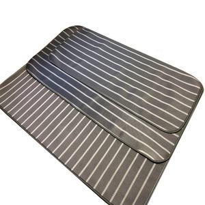 라꾸라꾸침대전용 에어메쉬 통풍 매트(여름 쿨 매트)