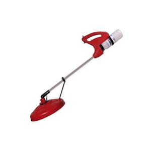 [신형] 풀미후드 풀미퍼 스페인산 원액살포기 제초제 하이로드 분무기 농약살포기