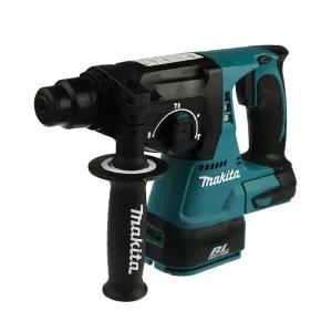 마끼다 DHR242Z 18V 충전로터리해머 본체 앙카드릴 DHR243동급 함마드릴