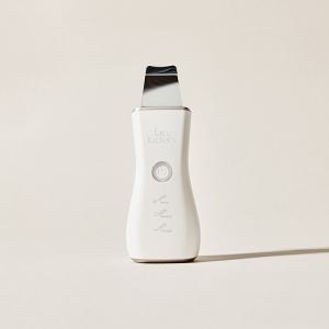 [페이스팩토리] 갈바닉 아쿠아 워터필링기