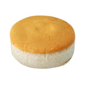 1908. 케익시트 원형 2호 [아이스박스 무료]