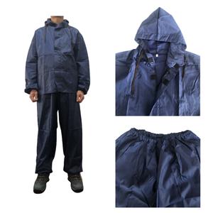 석강 여름 하계 다후다 투피스 도장복 피스복 품질우수 고급 여름 작업복 사상복 석강 SK-304