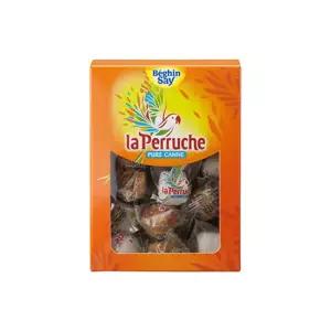 [LA PERRUCHE] 라빼르슈 개별포장 각설탕 250g