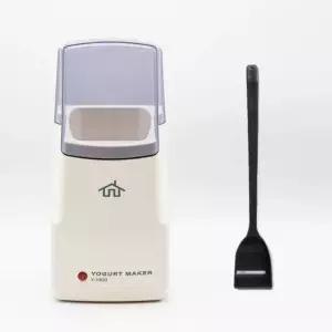 홈빙(HomeBeing) 간편한 요구르트,청국장 제조기 Y-1000