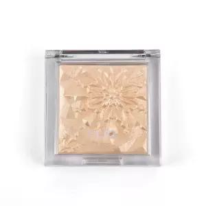 클리오 프리즘 하이라이터 8g - R