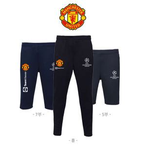 티로 21-22 맨유 트레이닝팬츠