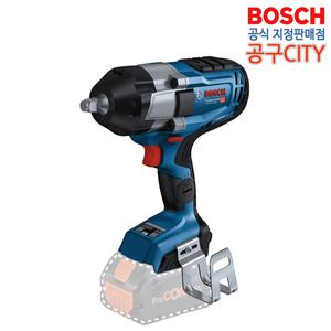 보쉬/GDS18V-1000C/본체만/무선렌치(1/2