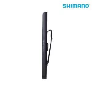 [에프원낚시]시마노 로드케이스 스트레이트 바다낚시 낚시대가방 BR-035U 135