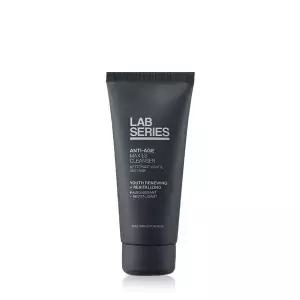 [랩시리즈](강남점)안티에이지 맥스 LS 클렌저 100ml