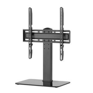 벽걸이TV스탠드 티비스탠드 거치대 받침대 브라켓 LG 삼성 호환 32인치~55인치 BLS-23F