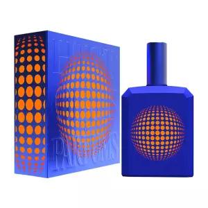 [이스뜨와드퍼퓸]디스이즈낫어블루보틀 1.6 115ml