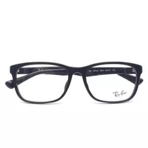 레이밴 RB5315-D 2000 (53/55) 블랙 안경